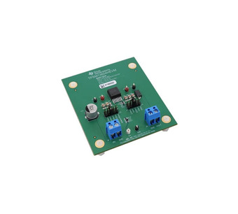 TPSM13604HEVM Image.