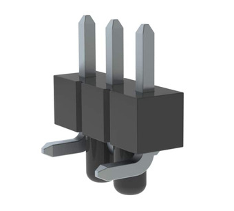 TSM-103-04-T-SV-A Image.