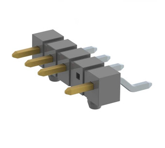 TSM-105-04-L-SH-A-002 Image.