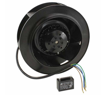 UF225(99)APA12-H1C2A Image.