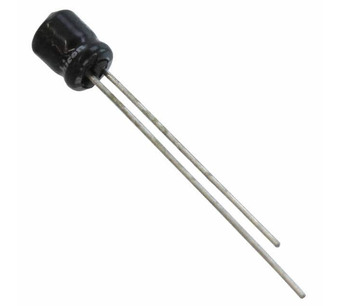 UMA0G330MDD1TP Image.