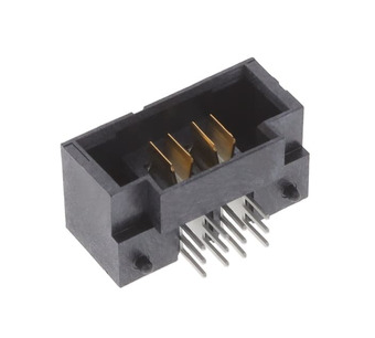 UPT-02-01-01-L-RA Image.