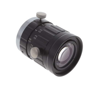 VFA1-111-20M35 Image.