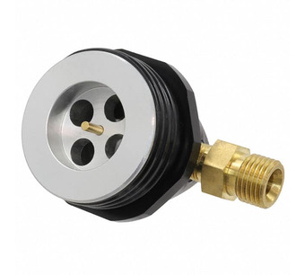 W-3187 Image.