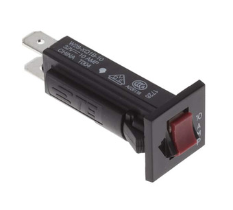 W28-XQ1B-10 Image.