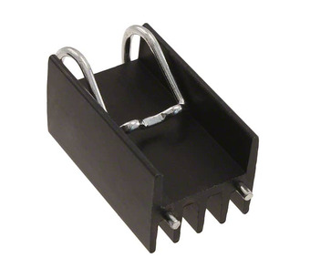 WA-T220-101E Image.