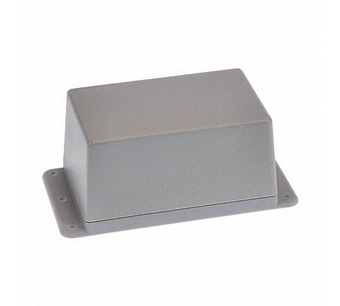 WM023,GY Image.