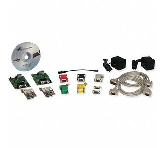 X24-019-DK Image.