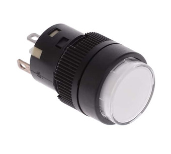 YB15CKG01-5F-JB Image.