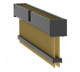 ZSS-132-05-G-D-915 Image.