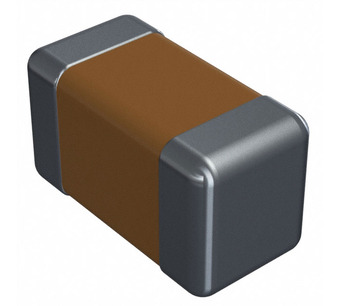 06035A100DAT2A Image.