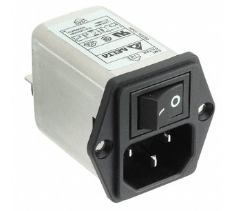 06BEEG3G-R Image.