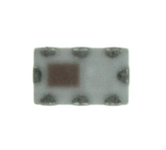 0915LP15A026001E Image.