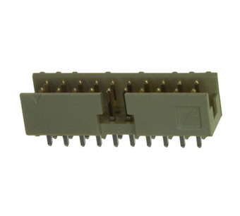 10075025-G01-20ULF Image.