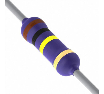 RSMF2JB100K Image.