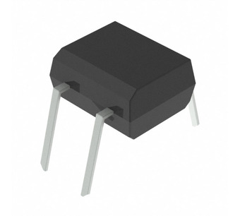 B4M-E3/45 Image.