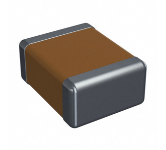 12101U100FAT2A Image.