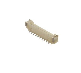 125SH-A-10-TR-SMT Image.
