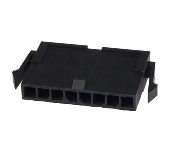 1445048-8 Image.
