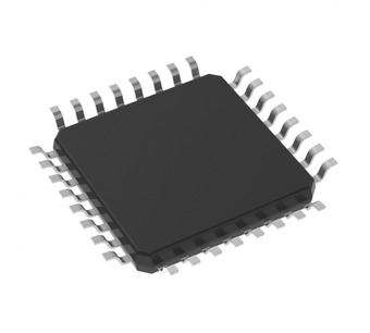 ATMEGA4808-AF Image.