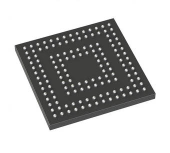 MP4865AGBD-T Image.