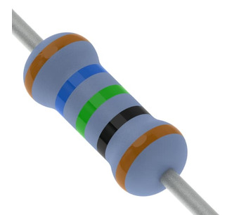 RSMF2FT165R Image.