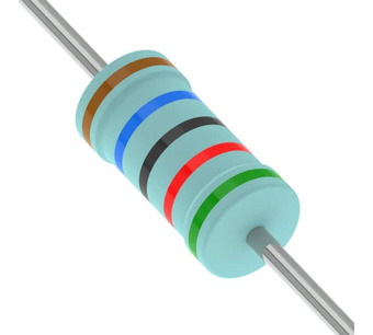 MFR50SDBD52-16K Image.