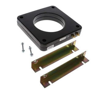 170SHT-501-E Image.