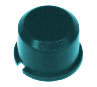 1D42 Image.