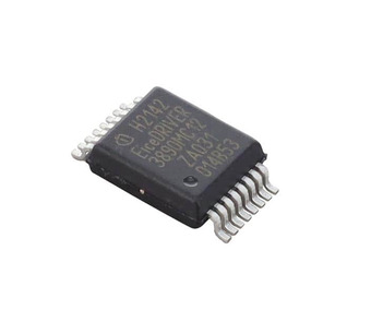 1ED3491MC12MXUMA1 Image.