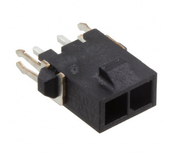 1445094-2 Image.