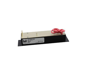 20A24-P15-E-1 Image.