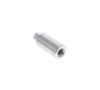 3050T-B-632-AL Image.