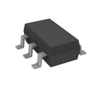 AP62301WU-7 Image.