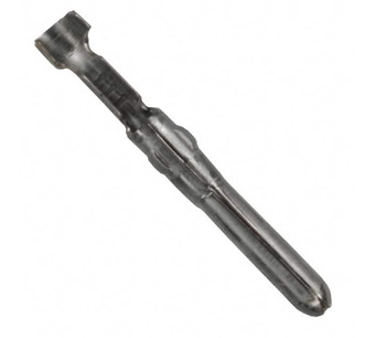 350079-4 Image.