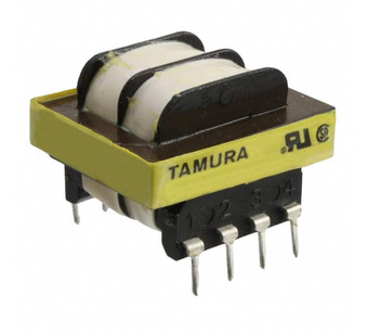 3FD-256 Image.