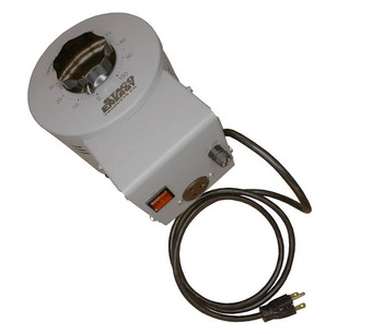 3PN1520B Image.