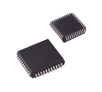 AD679SJ/883B Image.