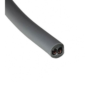 470021YY GE432 Image.