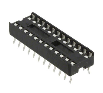 4824-3004-CP Image.