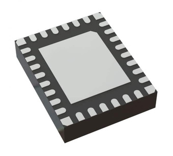 LT3935RV#PBF Image.