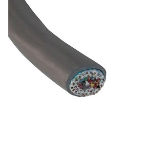 5470/50C SL002 Image.