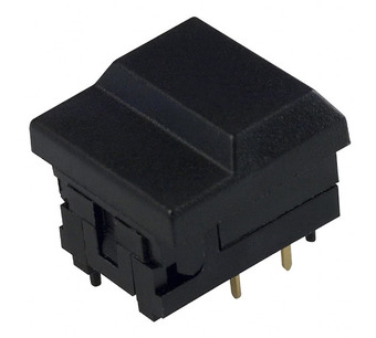 5511M1X Image.