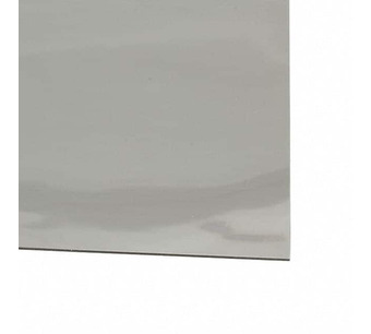 5586 210 MM X 300 MM X 1.0 MM Image.