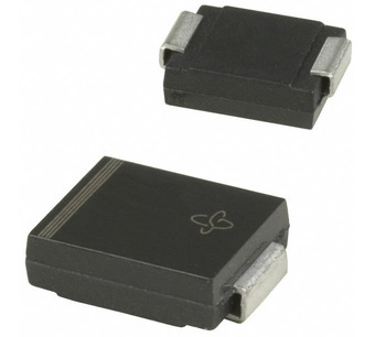 SMCJ17CA-E3/57T Image.