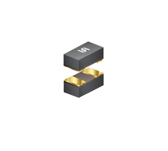 TESDL12V RWG Image.