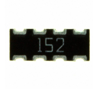 743C083152JP Image.