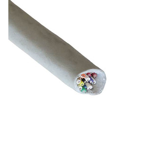 78368 SL005 Image.