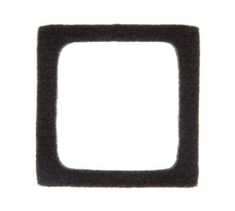 794772-4 Image.