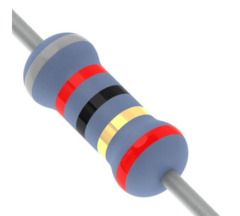 RSMF2GT82R0 Image.